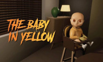 Top 10 Facts About the Baby in Yellow